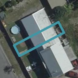 2C Cheltenham Street, Merivale, Christchurch