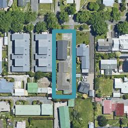 1/15 Larch Street, Victoria, Rotorua
