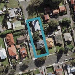 72 Avenue Road, Otahuhu, Auckland