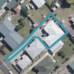 5A Kingsley Street, St Andrews, Hamilton
