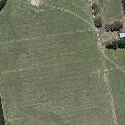 205 Cones Road, Loburn, Rangiora