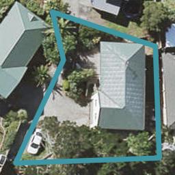 726B East Coast Road, Pinehill, Auckland