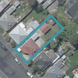 32 Carr Street, North East Valley, Dunedin