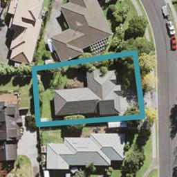 51 Landing Drive, Albany, Auckland
