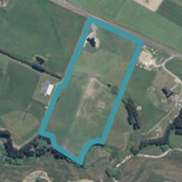 147 Copples Road, Sefton, Rangiora