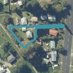 58 St Andrews Drive, Tokoroa, Tokoroa
