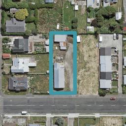 54 Bowmont Street, Appleby, Invercargill