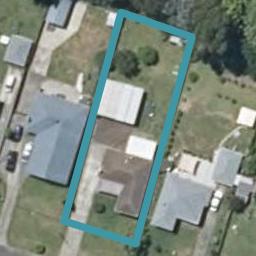 6 Hulke Street, Foxton, Foxton