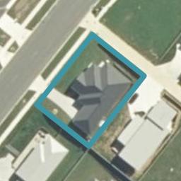 38 Hillpark Drive, Pokeno