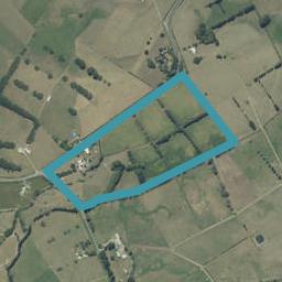 218 Henry Road, Taupiri, Taupiri