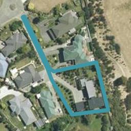 29 Elmwood Avenue, Witherlea, Blenheim