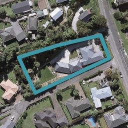 30 Fernleigh Street, Ferndale, New Plymouth