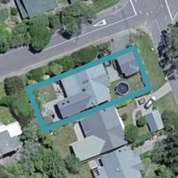 78 Beauchamp Street, Karori, Wellington
