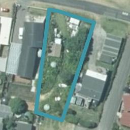 34 Opito Bay Road, Opito Bay, Whitianga