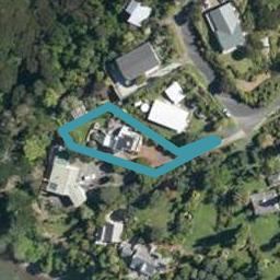 34 Wellington Street, Russell, Russell