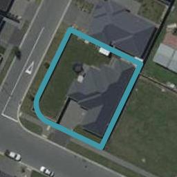 41 Platinum Drive, Wigram, Christchurch