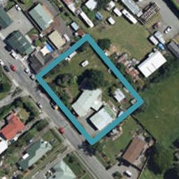 237 Ranzau Road, Hope, Richmond