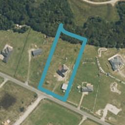 44 Mehrtens Road, Arahura Valley, Hokitika
