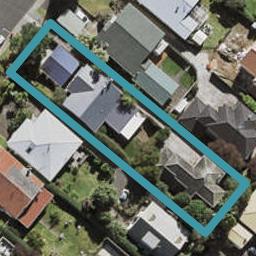 14A Aliford Avenue, One Tree Hill, Auckland