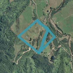 770 Motu Road, Toatoa, Ōpōtiki
