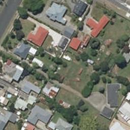 8 Cypress Way, Levin, Levin