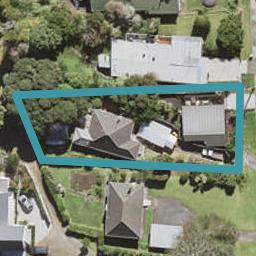 2/20 Woodside Avenue, Northcote, Auckland