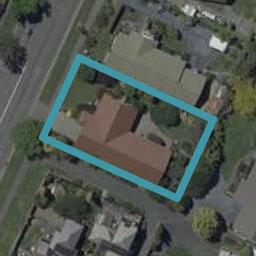 71 Lancewood Drive, Halswell, Christchurch