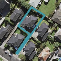 9 Triton Avenue, Mount Albert, Auckland