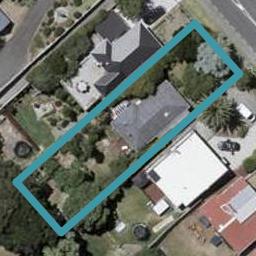 80 Martin Road, Paraparaumu Beach, Paraparaumu
