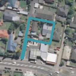 2/199 Wai-Iti Road, Highfield, Timaru