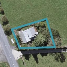 205 Richmond Road, LEPPERTON, NEW PLYMOUTH