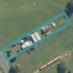 252 Victoria Road, Pukemoremore, Cambridge