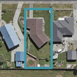15 Vernon Street, Kingswell, Invercargill