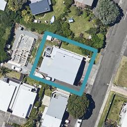 5B Moana Street, Ohope, Ohope