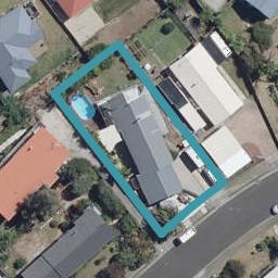 32 Rosehill Place, Nawton, Hamilton