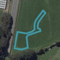 8 Tieke Lane, Halswell, Christchurch