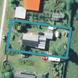 6 Kaipi Street, Manaia, Manaia