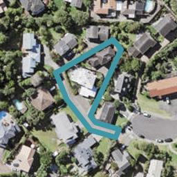 2/114 Nigel Road, Browns Bay, Auckland