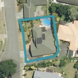 50 Endeavour Street, Riversdale, Blenheim