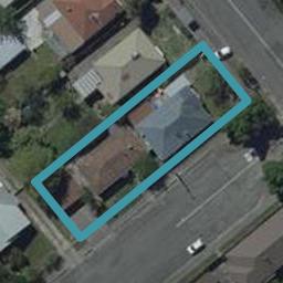 2/243 Selwyn Street, Spreydon, Christchurch