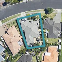 33 Montego Drive, Papamoa Beach, Papamoa