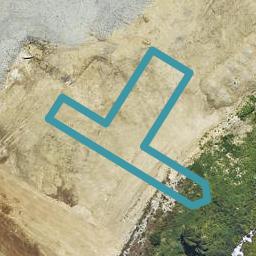 3 Repo Lane, Poike, Tauranga