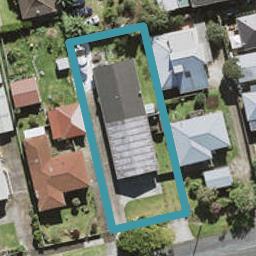 2/21 Miro Road, Māngere Bridge, Auckland