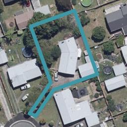 10 Craig Place, Fairview Downs, Hamilton