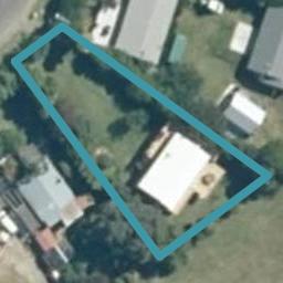 21 Airini Road, Waimarama, Waimārama