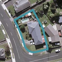 11 Belair Avenue, Blagdon, New Plymouth