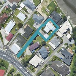 191A Welcome Bay Road, Welcome Bay, Tauranga