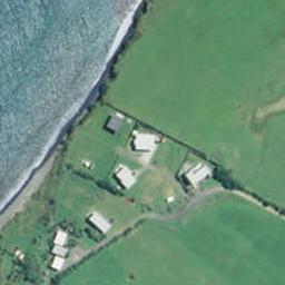 249 Coast Road, WAREA, Warea