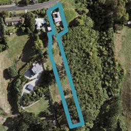 415 Redoubt Road, Totara Park, Auckland