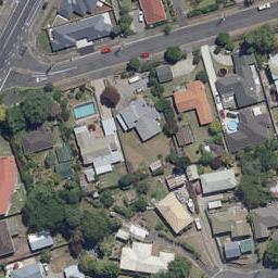 3/6 Saint Pauls Road, Chartwell, Hamilton